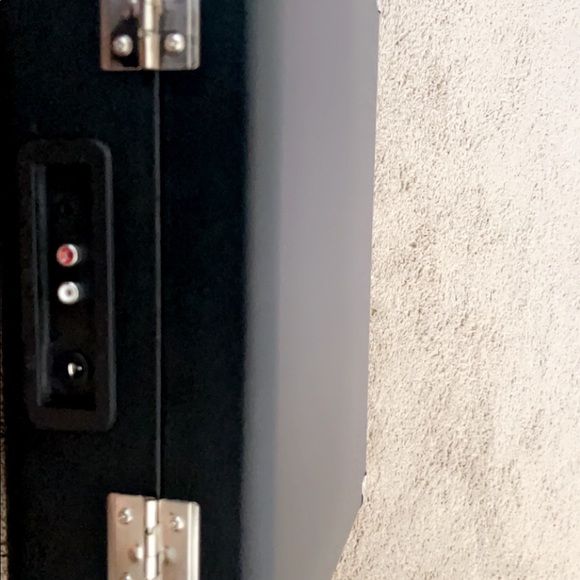 Record player Bundle. - Picture 2 of 11